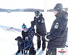 P1080784_cr_resultat.jpg