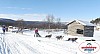 P1080788_cr_resultat.jpg