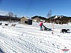 P1080789_resultat.jpg