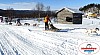P1080791_cr_resultat.jpg