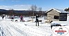P1080792_cr_resultat.jpg