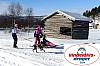 P1080793a_cr_resultat.jpg