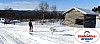 P1080794_cr_resultat.jpg
