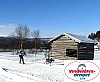 P1080796_cr_resultat.jpg