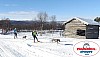 P1080798_cr_resultat.jpg