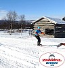 P1080799_cr_resultat.jpg