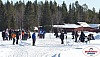 P1080801_cr_resultat.jpg