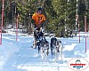 P1080802_cr_resultat.jpg