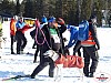 P1080806_resultat.jpg