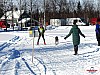 P1080807_resultat.jpg