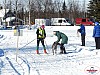P1080808_resultat.jpg