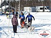 P1080809_cr_resultat.jpg