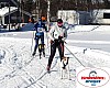 P1080814_cr_resultat.jpg