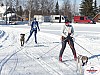 P1080815_resultat.jpg