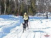 P1080816_resultat.jpg