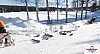P1080818_cr_resultat.jpg