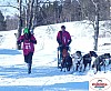 P1080831_cr_resultat.jpg