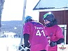 P1080832_resultat.jpg