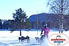 P1080833_cr_resultat.jpg