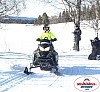 P1080840_cr_resultat.jpg