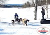 P1080841_cr_resultat.jpg