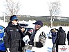 P1080843_resultat.jpg