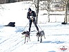 P1080847_resultat.jpg
