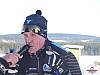 P1080848_resultat.jpg