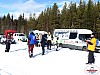 P1080851_resultat.jpg