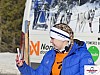 P1080858_resultat.jpg
