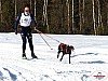 P1080859_resultat.jpg