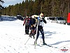 P1080860_resultat.jpg