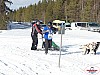 P1080862_resultat.jpg