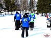 P1080864_resultat.jpg