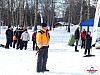 P1080865_resultat.jpg