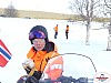 P1080867_resultat.jpg