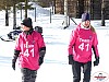 P1080868_resultat.jpg