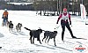 P1080870_cr_resultat.jpg