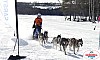 P1080871_cr_resultat.jpg