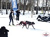 P1080873_resultat.jpg