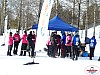 P1080874_resultat.jpg