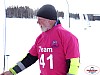 P1080876_resultat.jpg