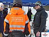 P1080877_resultat.jpg