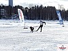 P1080879_resultat.jpg