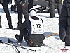 P1080881_resultat.jpg