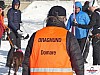 P1080883_resultat.jpg