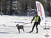 P1080885_resultat.jpg