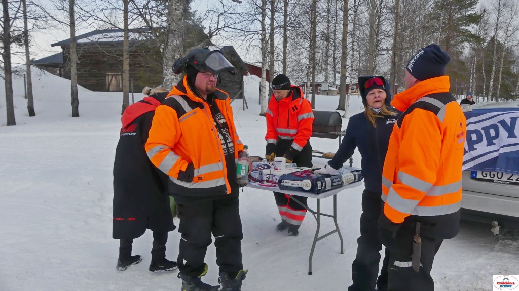 P1090024_resultat.jpg