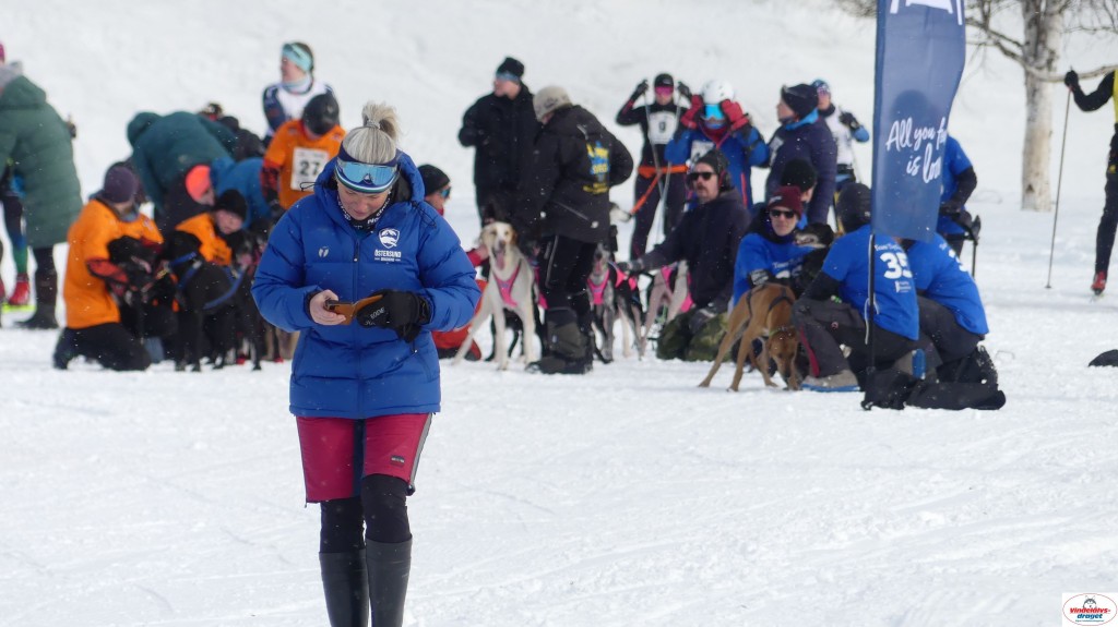 P1090035_resultat.jpg