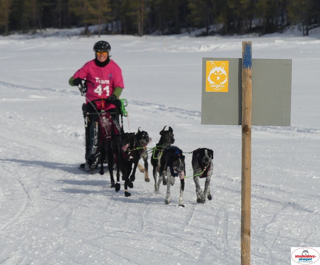 P1090038_cr_resultat.jpg